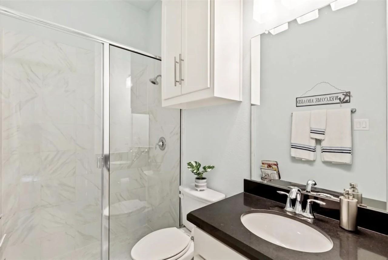 14712 Seventeen Lakes Blvd - Photo 4 of 19