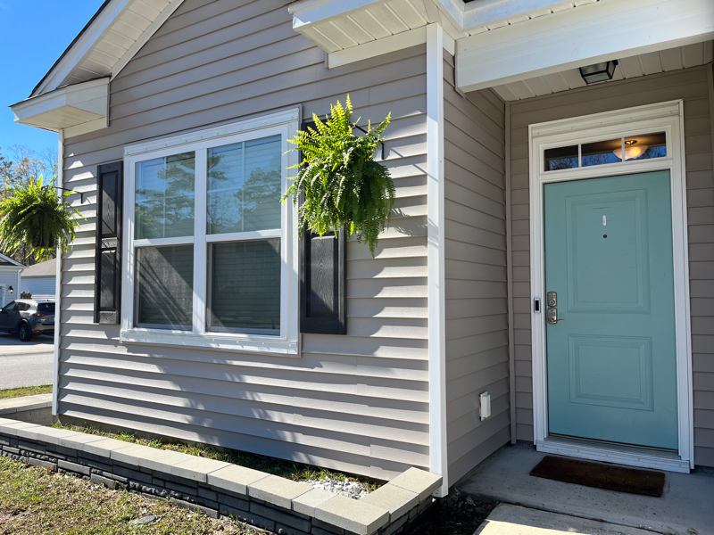 5012 Paddy Field Way - Photo 3 of 27