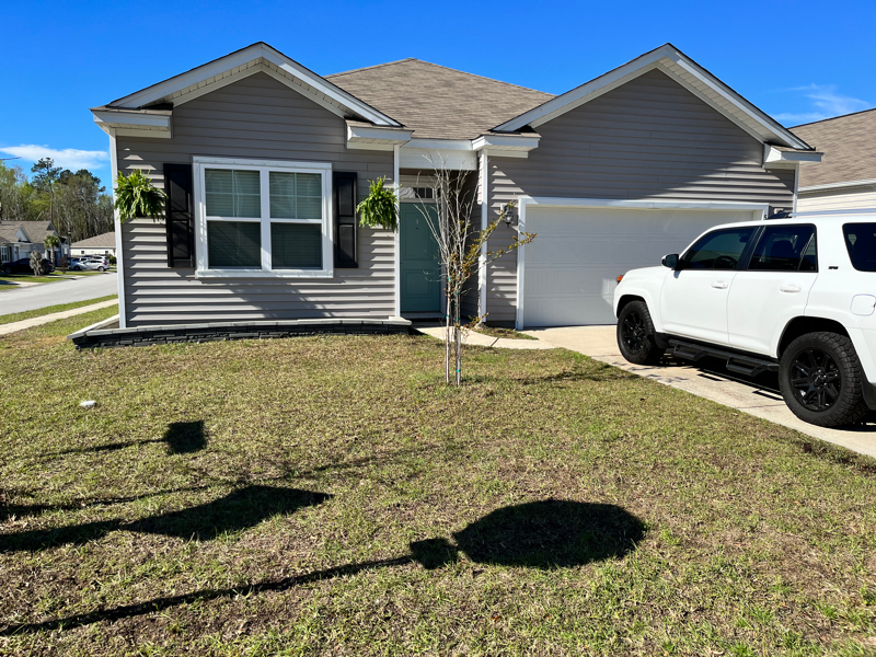 5012 Paddy Field Way - Photo 4 of 27