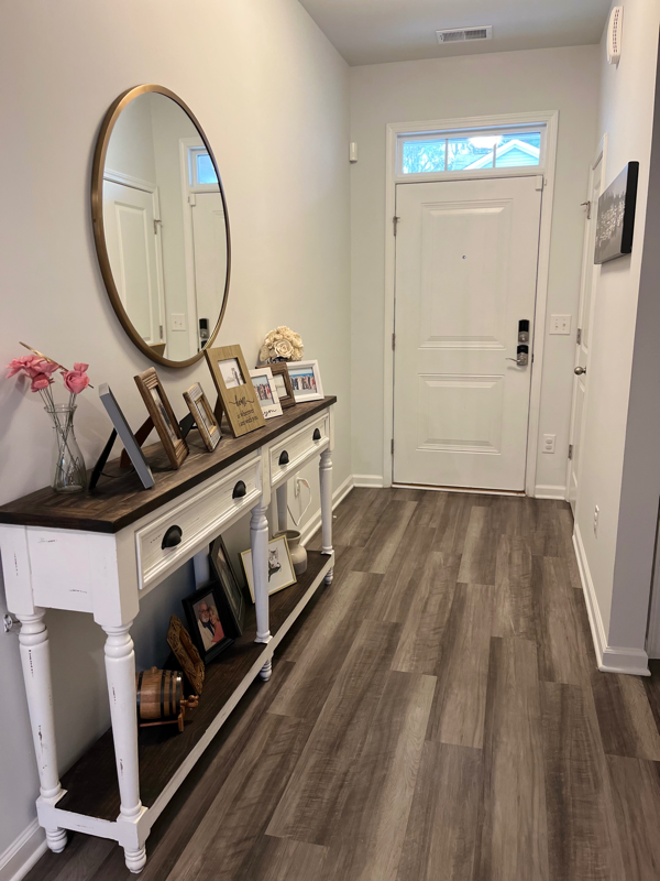 5012 Paddy Field Way - Photo 5 of 27