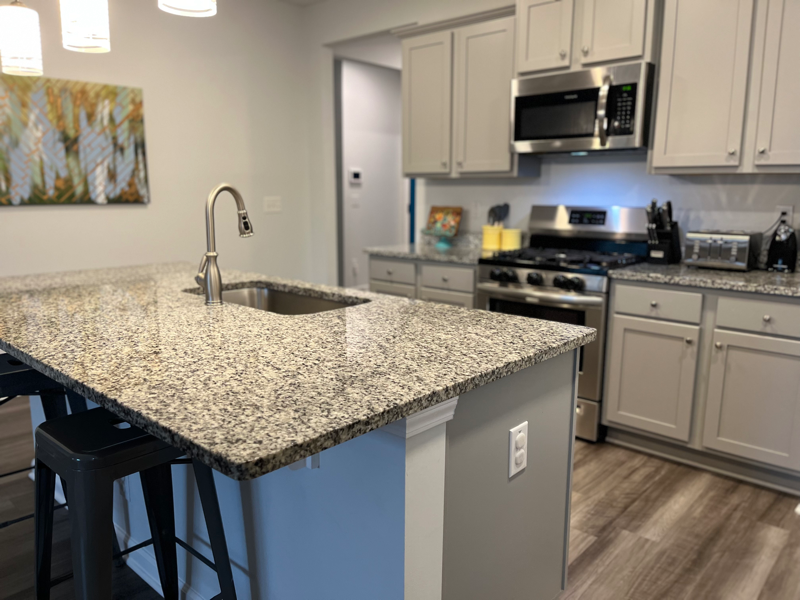 5012 Paddy Field Way - Photo 6 of 27