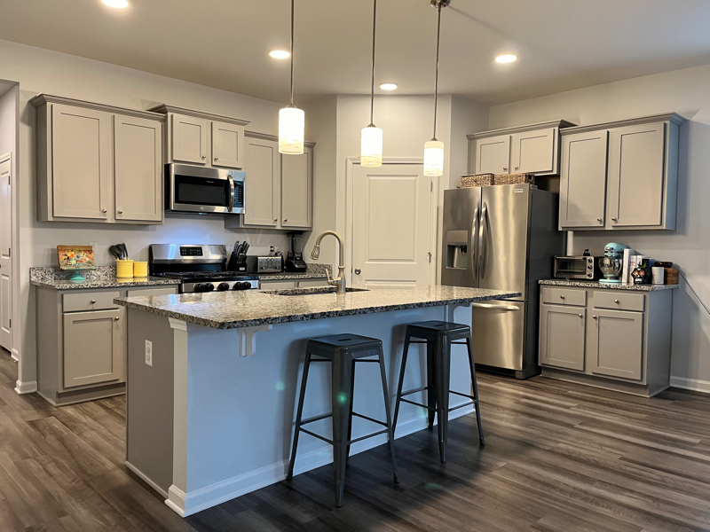 5012 Paddy Field Way - Photo 7 of 27