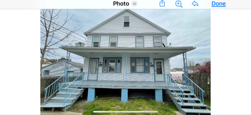 109 1/2 Penn St - Photo 3 of 14