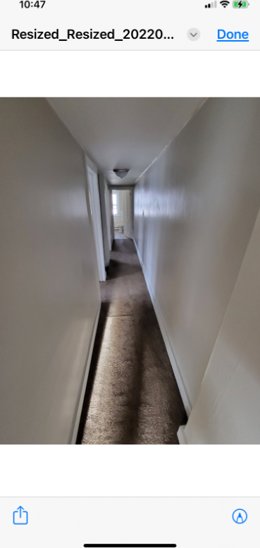 109 1/2 Penn St - Photo 5 of 14