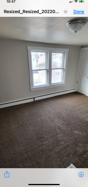 109 1/2 Penn St - Photo 7 of 14