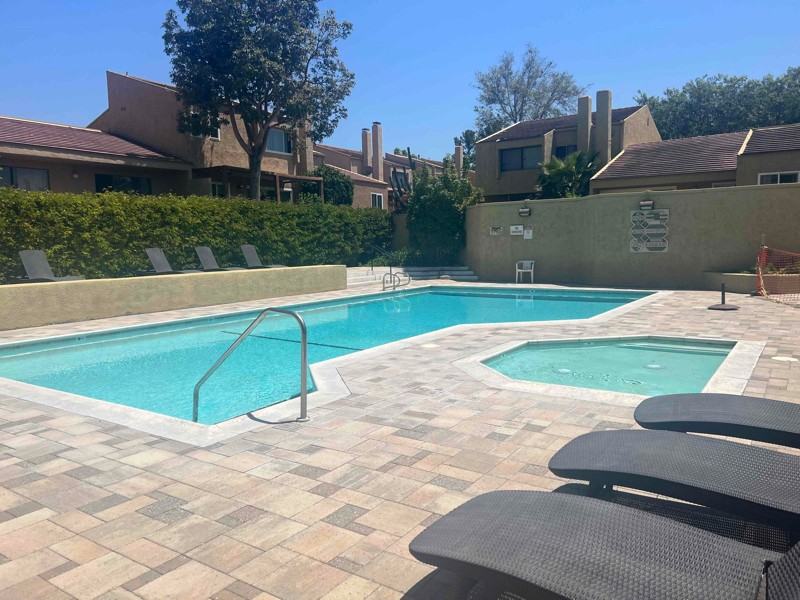 4791 Carmonita Ln - Photo 2 of 15