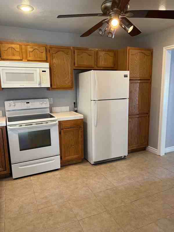 4791 Carmonita Ln - Photo 3 of 15