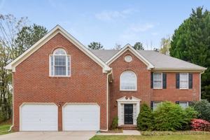 featured image of 1052 Laurel Valley Dr Sw