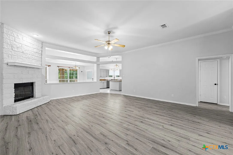 1814 Indian Camp Trl - Photo 4 of 19