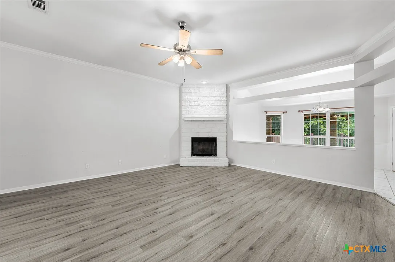 1814 Indian Camp Trl - Photo 5 of 19