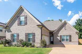 2674 Champion Hills Dr - Photo 1 of 1