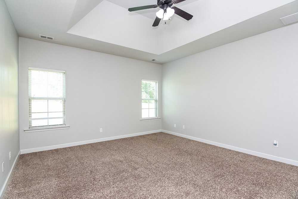 2674 Champion Hills Dr - Photo 5 of 15