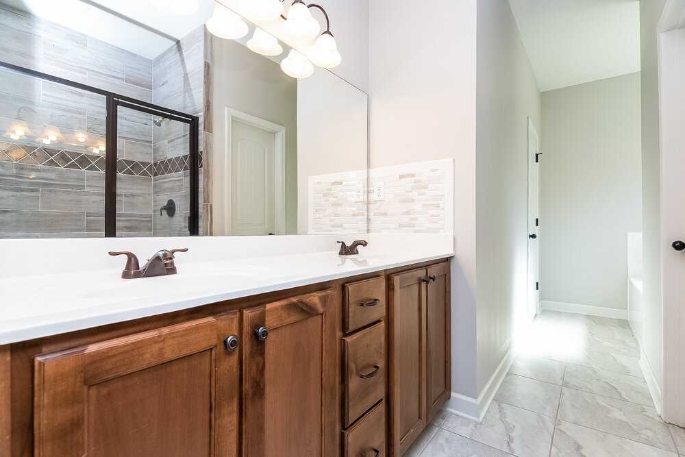 2674 Champion Hills Dr - Photo 6 of 15