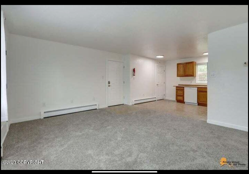 814 N Bunn St #4 - Photo 4 of 6