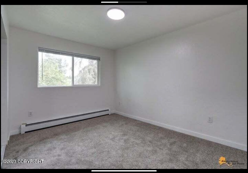 814 N Bunn St #4 - Photo 6 of 6