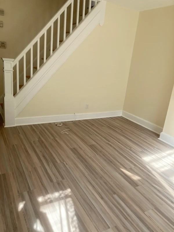 1641 Fillmore St - Photo 2 of 15