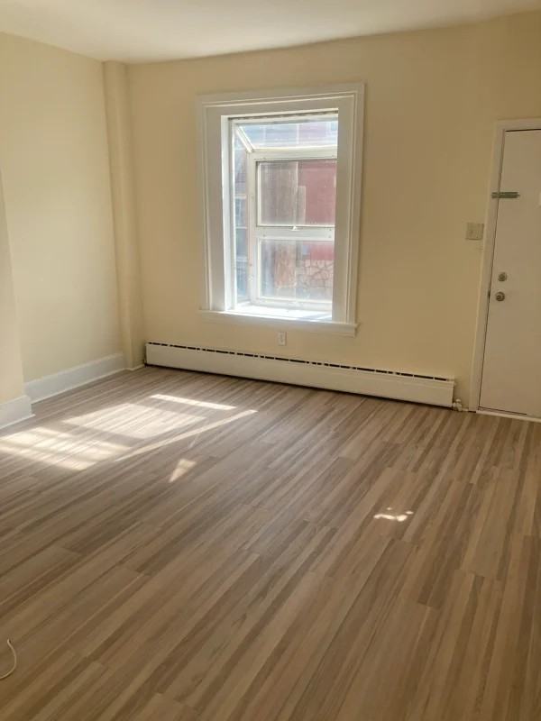 1641 Fillmore St - Photo 3 of 15