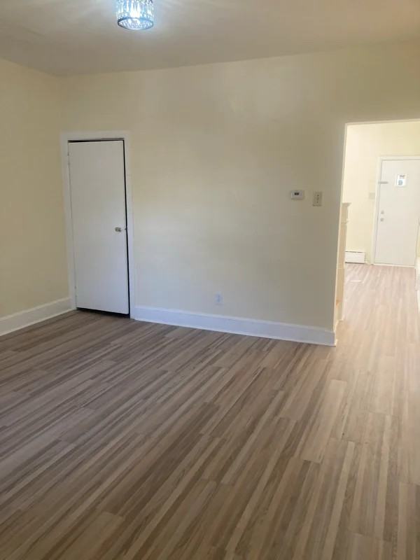 1641 Fillmore St - Photo 5 of 15