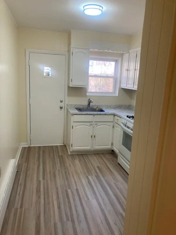 1641 Fillmore St - Photo 6 of 15