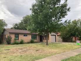 1704 W Birge St #LEASE - Photo 1 of 1