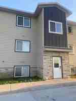 featured image of 2115 Maple St #1