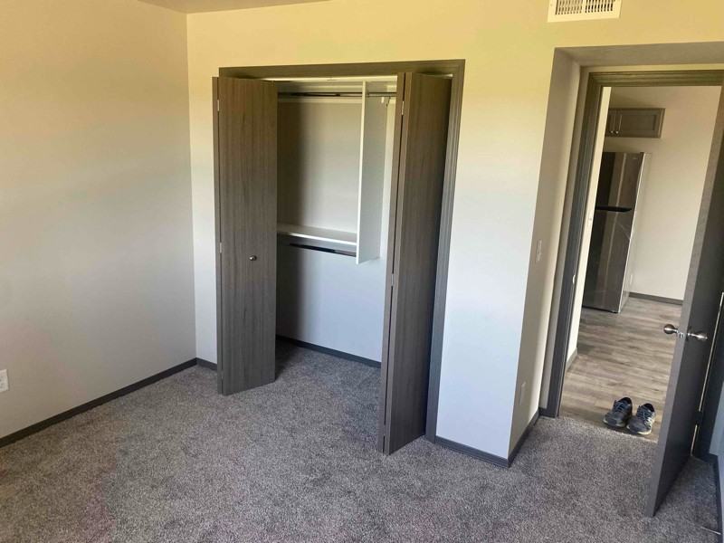 2115 Maple St #1 - Photo 4 of 5