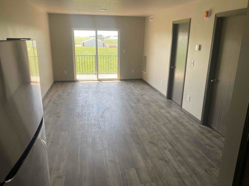 2115 Maple St #1 - Photo 5 of 5