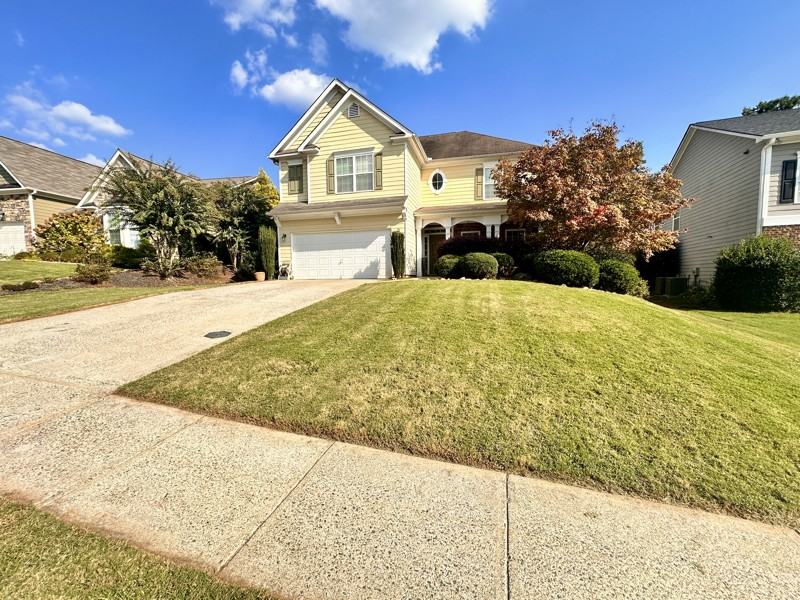 175 Mill Creek Dr - Photo 2 of 33