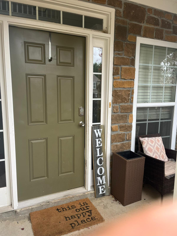 175 Mill Creek Dr - Photo 3 of 33