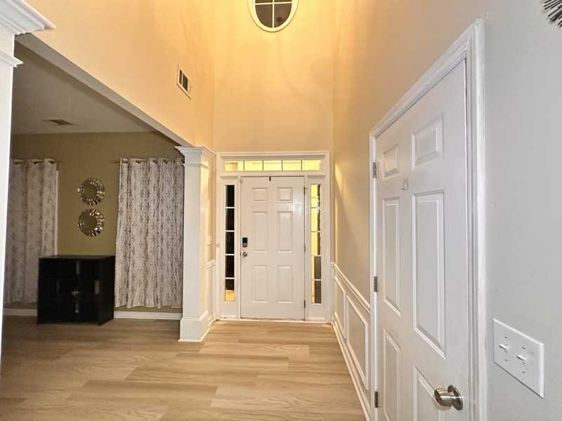 175 Mill Creek Dr - Photo 4 of 33