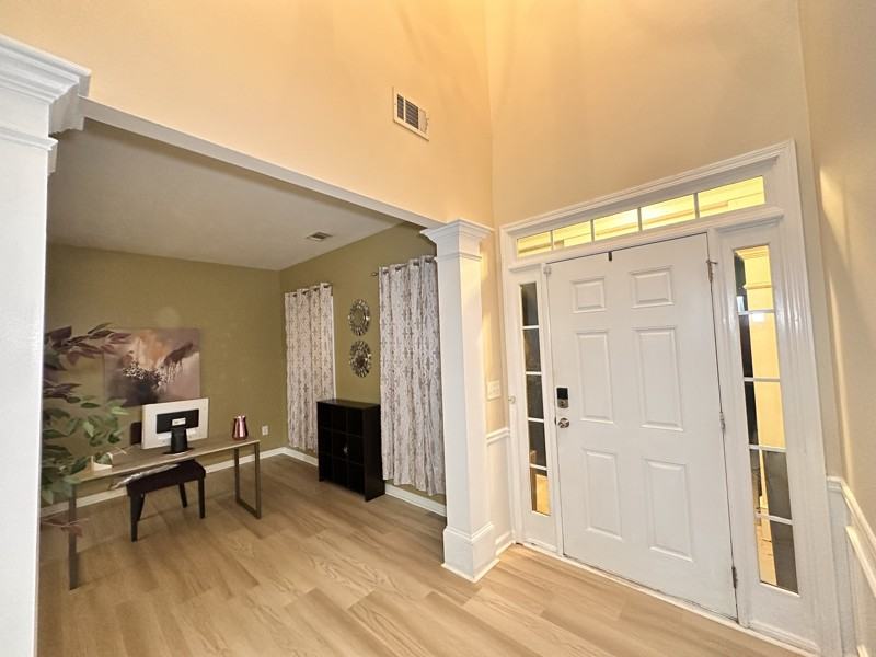 175 Mill Creek Dr - Photo 5 of 33