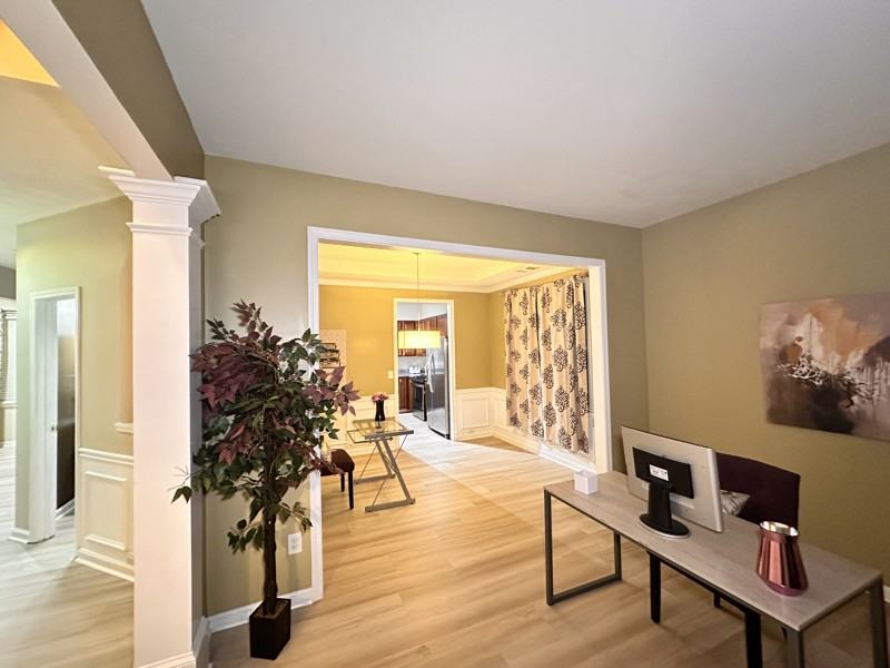 175 Mill Creek Dr - Photo 6 of 33