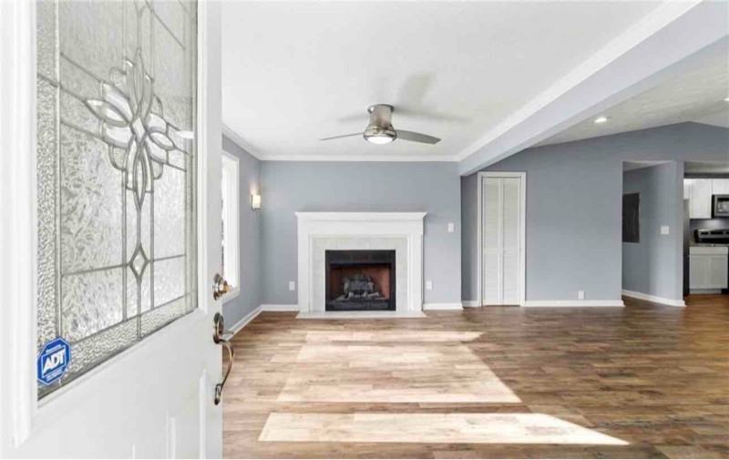 8424 King Rd #1 - Photo 4 of 20