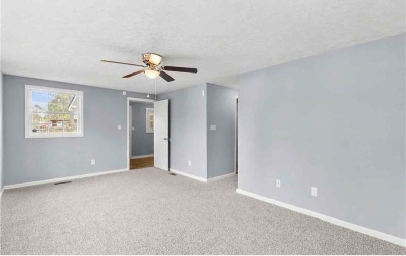 8424 King Rd #1 - Photo 7 of 20