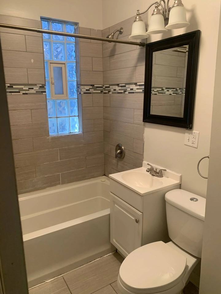 8331 S South Shore Dr #1 - Photo 5 of 17