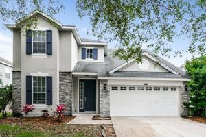 featured image of 3554 Oak Brook Ln