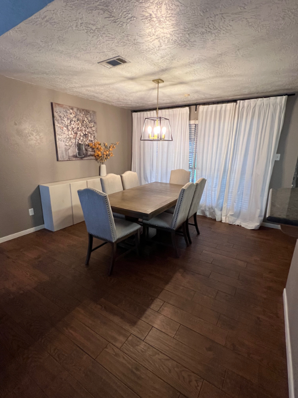 7925 Blue Bonnet Ln - Photo 3 of 10