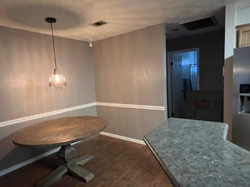 7925 Blue Bonnet Ln - Photo 4 of 10