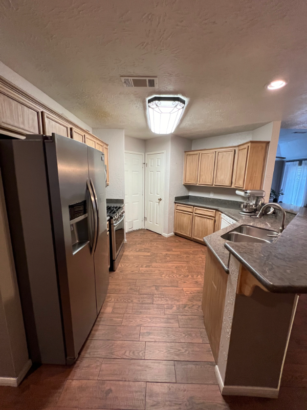 7925 Blue Bonnet Ln - Photo 5 of 10