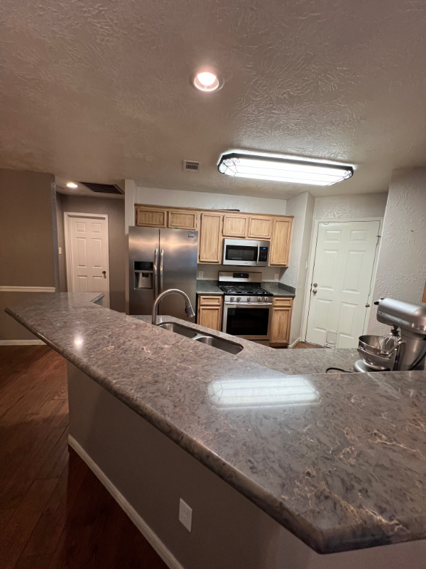 7925 Blue Bonnet Ln - Photo 7 of 10