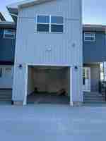 featured image of 2740 L St Sw #B