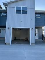 2740 L St Sw #B - Photo 1 of 1