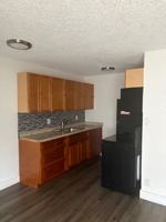 featured image of 2150 Madison St