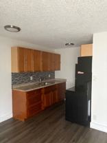 2150 Madison LLC - Photo 1 of 1