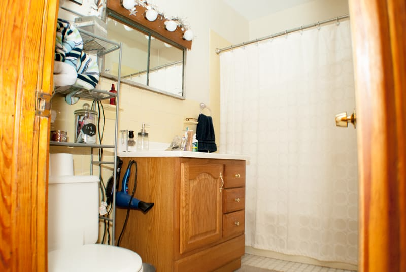 344 Chestnut St #3 - Photo 2 of 9