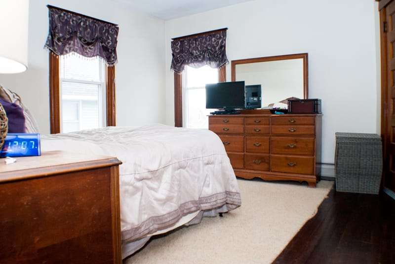 344 Chestnut St #3 - Photo 3 of 9