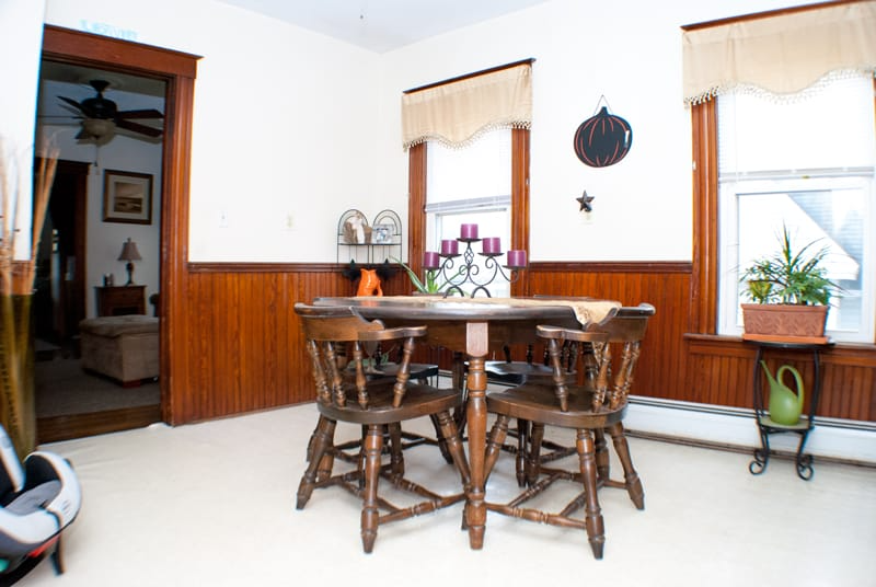 344 Chestnut St #3 - Photo 5 of 9