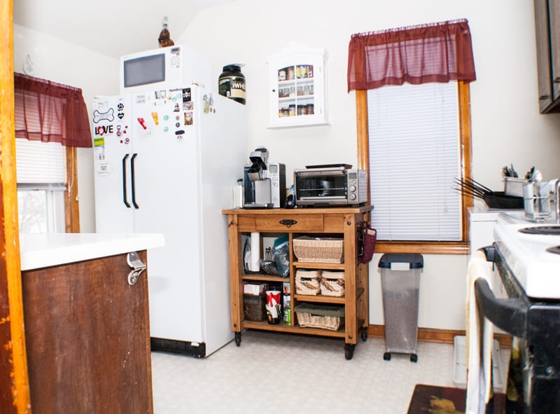 344 Chestnut St #3 - Photo 6 of 9