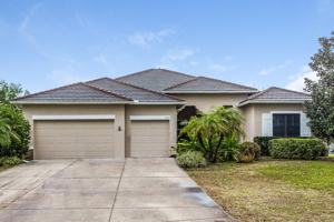 featured image of 1927 24th Street Cir W