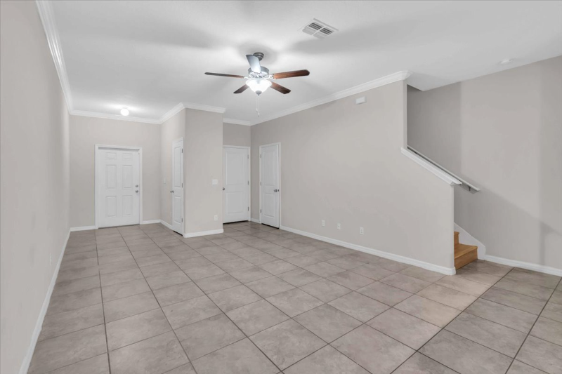 4021 Wild Senna Blvd - Photo 2 of 20